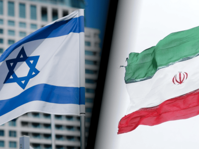 Iran w walce z domniemanymi szpiegami Mossadu. Fala represji i egzekucji