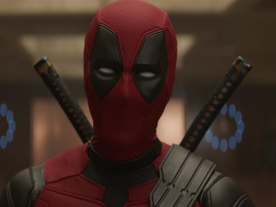 Deadpool w Avengers: Doomsday? Ryan Reynolds z tajemniczym postem na Instagramie