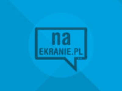 Martwi przed świtem – recenzja filmu [Octopus Film Festival 2025]