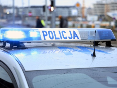 Były prawicowy dziennikarz wyszedł na wolność. Jest podejrzany o zlecenie brutalnego zabicia zwierząt