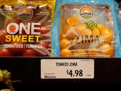 Cła Trumpa niekoniecznie zawsze straszne. Teraz ulżył importerom złota