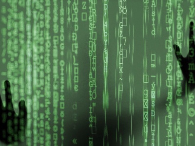 Rusza projekt do walki z cyberatakami CROPT, realizowany przez NASK i Policję