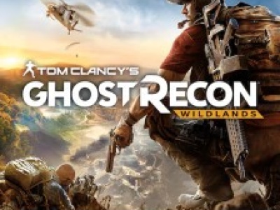 Promocja na serię Ghost Recon w Gamesplanet. Gra Wildlands na PC za rekordowo niskie 17,49 zł!