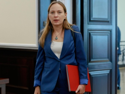 Pełczyńska-Nałęcz podjęła decyzję ws. środków z KPO. Nie wszyscy będą zadowoleni
