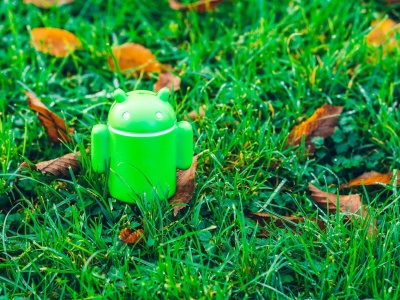 Co nowego w sierpniowych aktualizacjach systemu Google dla Androida?