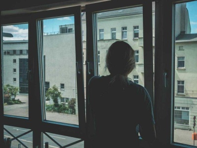 Mózg starzeje się o 10 proc. szybciej. Winny może być twój adres