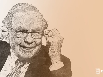 Warren Buffett zdradza tajemnicę i dają złotą radę. Chcesz zarabiać na giełdzie? To kluczowe