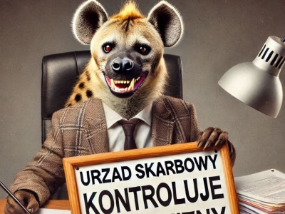 UWAGA! Mobilne laboratoria KAS ruszają w Polskę. Skarbówka będzie kontrolować…