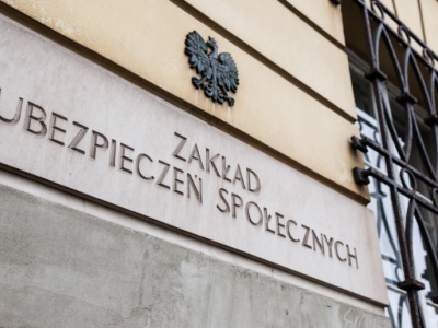 ZUS z Inspekcją Pracy. Kontrole mają być teraz skuteczne