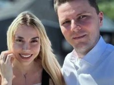 TYLKO NA PUDELKU. Marianna Schreiber ujawnia kulisy powrotu do Piotra Korczarowskiego: 