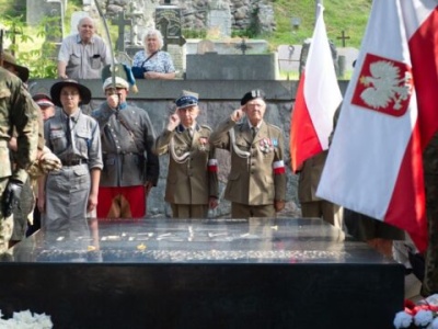 Wilno, Rossa, Serce… Przyjdź tam, gdzie historia wciąż przemawia