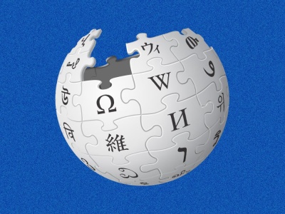 Wikipedia przegrywa batalię o ustawę bezpieczeństwa w Wielkiej Brytanii – obawy o obowiązek weryfikacji tożsamości