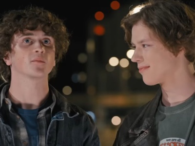 Nikt nie wierzył, ale ten polski film się udał. Teraz wpada na Netfliksa