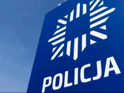 Co za dzień policjantów z Jaworzna! Poranny nalot na Kaczeńców oraz zatrzymania na rynku