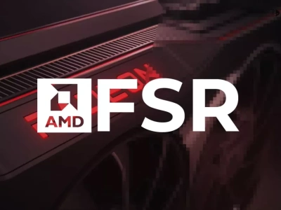 Narzędzie AMD GPU Profile Manager otwiera FSR 4 dla większej liczny gier