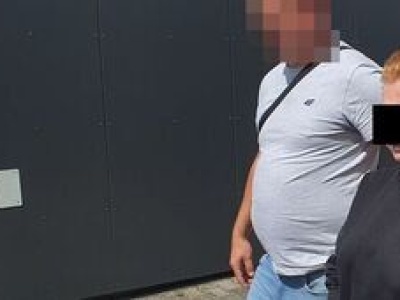 Ciało noworodka w reklamówce. Matce grozi dożywocie