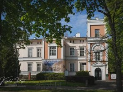 50 lat Muzeum Okręgowego w Pile – wspólne świętowanie już 23 sierpnia!