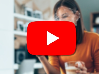 YouTube użyje AI do weryfikacji wieku. Nowa funkcja budzi kontrowersje