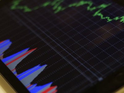 Galvo notuje mocny wynikowo drugi kwartał 2025