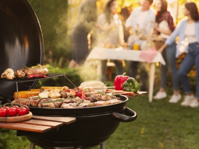 Ostatni długi weekend z promocjami typu 12+12 piw gratis?