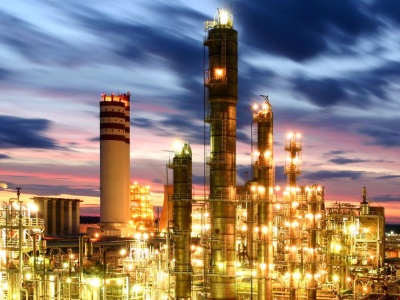 Grupa Azoty ma list intencyjny z Nitro-Chem ws. produkcji materiałów wybuchowych