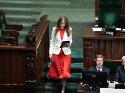 20 tys. zł na osobę. Start już 14 sierpnia