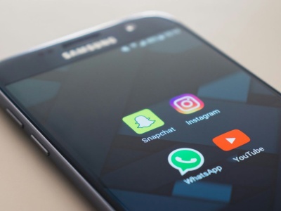 W Rosji zablokowano dzwonienie z Whatsappa i innych komunikatorów