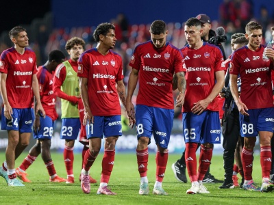 Maccabi Hajfa – Raków: typy bukmacherskie na LKE [14.08.2025]