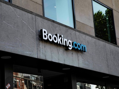 Booking.com ukarany przez UOKiK – możesz dostać 40 zł albo awans w programie Genius