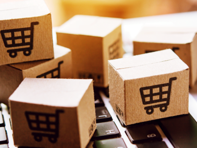 Dadelo miało 16,97 mln zł zysku netto, 23,24 mln zł zysku EBIT w I poł. 2025