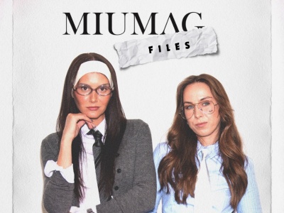 Podcast miumagfiles: O transpłciowość w mediach – od Caitlyn Jenner po Alex Consani z Adrianą Hyzopską
