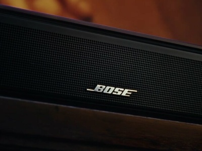 Potężny soundbar BOSE w rewelacyjnej promocji!