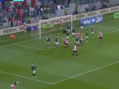 Nowa potęga w Ekstraklasie? Miliarder zainwestował w polski klub!