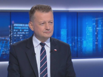 Wielkie firmy zapłacą cyfrowy podatek? 