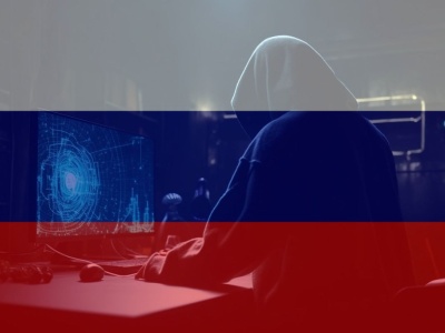 Polska codziennie narażona jest średnio na 300 rosyjskich cyberataków