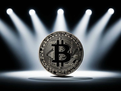 Bitcoin bije rekord wszech czasów! Czy 4-letni cykl właśnie umiera na naszych oczach?
