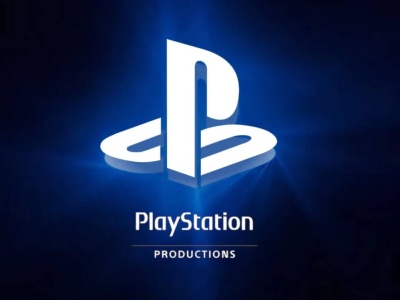 Gra, na którą czekano latami ma powrócić w nowej formie. PlayStation szykuje filmową adaptację