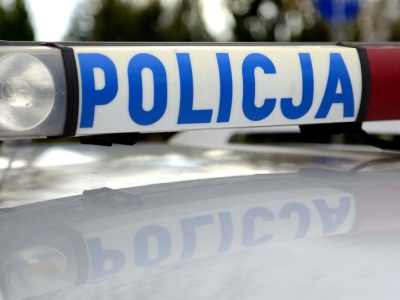 Tragedia na plaży w Sztutowie. Utonęła 69-latka porwana przez wysoką falę [ Prasówka ]
