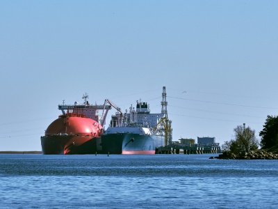 Shell przegrał gazowy arbitraż, zły znak dla Orlenu