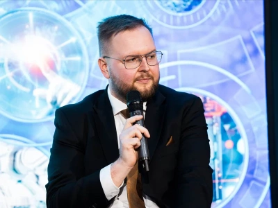 „Leczenie pacjenta nawet za ponad 40 mln. Na jeden z leków wydajemy ponad miliard”