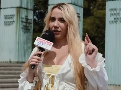 Kolejne zmiany w telewizji wPolsce24. Karnowski uspokaja
