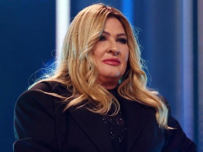 Beata Kozidrak przerwała milczenie i wytknęła znajomym z branży jedno. Nie kryła złości
