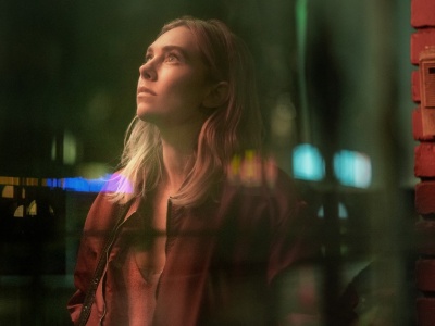 To miał być nowy hit Netfliksa. Scenariusz pełen nielogiczności