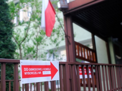 Ile lat ma rządzić burmistrz lub wójt? „Niezgodne z Konstytucją sztuczne ograniczenia”