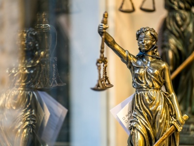 Spowodował śmierć rówieśnika. Będzie ciąg dalszy procesu
