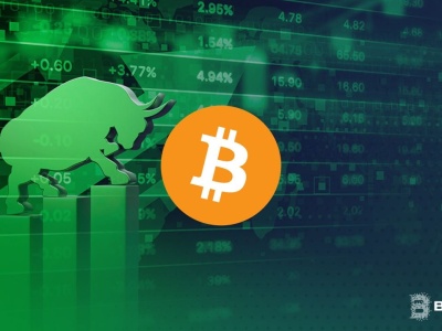 Bitcoin nad przepaścią. 'Strach przed inflacją wraca’. Powtórka z jesieni 2021 roku?