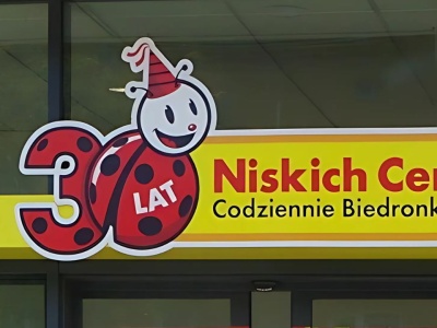 Hitowa oferta w Biedronce. Już od poniedziałku klienci będą polować na specjalny zestaw