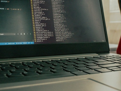 Zapomnij o Windowsie! Te dystrybucje Linuxa robią furorę w 2025 roku.