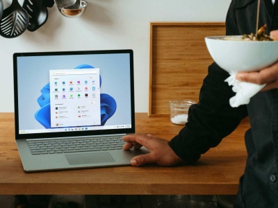 Microsoft naprawił błąd 0x80240069 blokujący aktualizację Windows 11 24H2