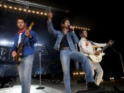 GREETINGS FROM YOUR HOMETOWN